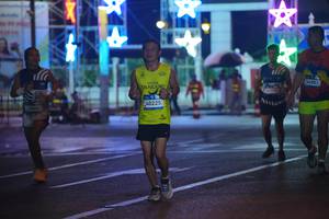 BIB: 
                            <button type="button" onclick="openModal(24398748)" class="btn btn-primary btn-sm float-right btn-popup" data-toggle="modal" data-target=".modal-high-quality">
                        <i class="fas fa-shopping-cart"></i> Add to Cart
                    </button>
                                            <button type="button" onclick="isThisMe(24398748, true)" class="btn btn-success btn-sm float-right btn-popup btn-isme hidden" data-toggle="tooltip" data-placement="bottom" title="นี่คือรูปของคุณใช่ไหม คลิกที่นี่เพื่อเอาเข้าอัลบั้ม">
                        <i class="fas fa-plus"></i> Add to album
                    </button>
                    <button type="button" onclick="isThisMe(24398748, false)" class="btn btn-warning btn-sm float-right btn-popup btn-isnotme hidden">
                        <i class="fas fa-ban"></i> Remove from album
                    </button>